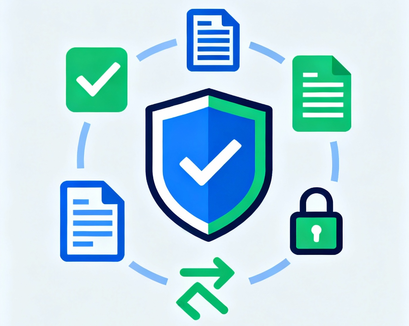 Guarantees & Protections