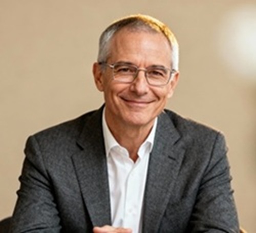 Ethan Parker